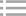 IXPE電子交聯(lián)減震墊